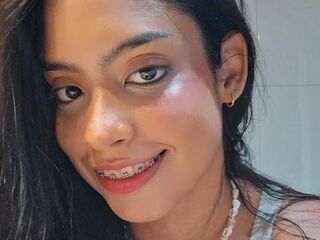 naked girl with live cam MilaRibeiro