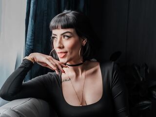 cyber sex MilaRomannof