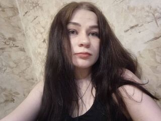 closeup pussy cam MilanaCroft