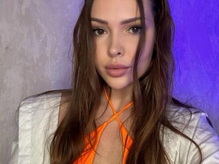adult sex chat MilanaMillerr