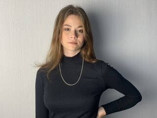 cam girl webcam sex MildredCooling