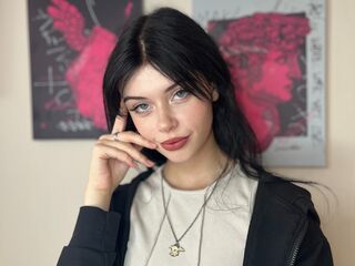 cam girl masturbating with sextoy MildredFollin