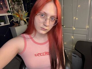 adultcam picture MilenaLima