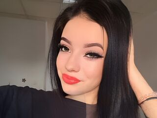 naughty webcamgirl MilenaRosseti