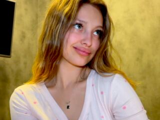 chat room livesex MileyWilson