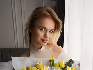 teaser chat MillaFink