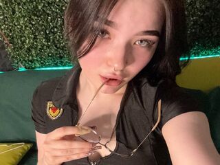 sexvideo MillieBraun