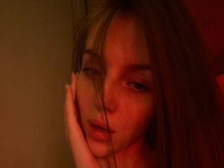 cam girl fingering MillieBurnworth