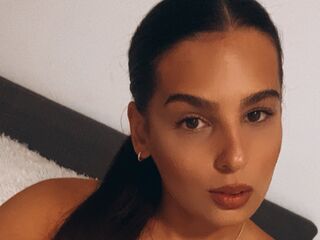 jasmin cam slut MillieDenver