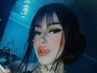 sex webcam chatroom MillyBell