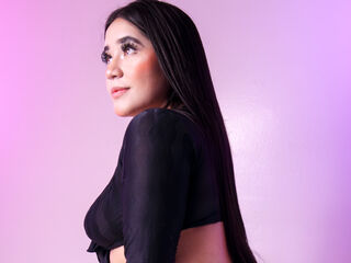 jasmin nude chat room MillyBlake