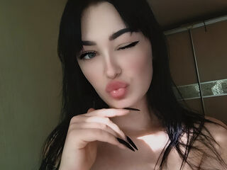 sexy camgirl picture MillyDerty