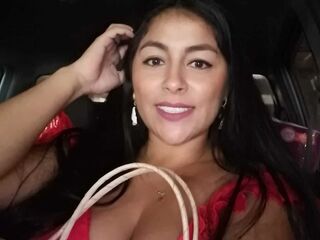 hardcore sex cam show MillyLara