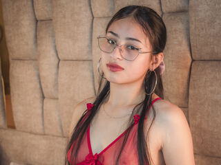 jasmin video chat MiluLang