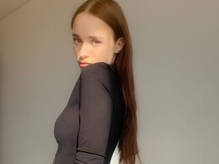 webcam live sex MimiKate