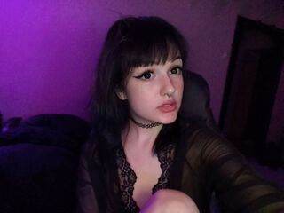 chat room cam MimiPurrs