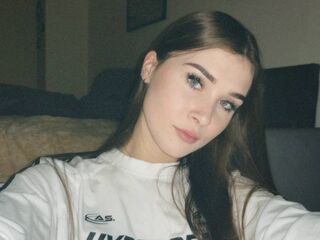 hardcore webcam sex MimiRocci