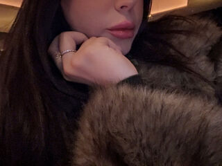 webcamstripper picture Mimiella