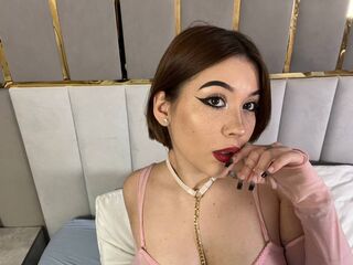 voyeur web cam MinaAustin