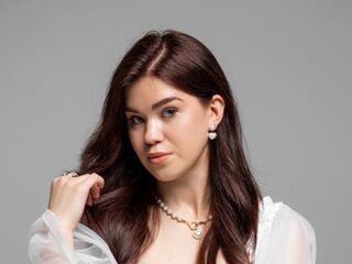 free live sexcam MinaGimar