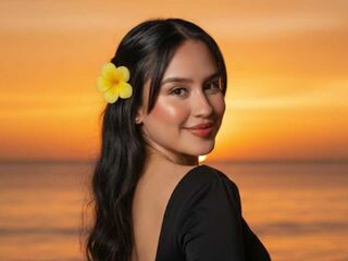 fingering girl chatroom MindyStone