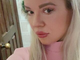 fingering cam girl Minelli