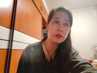 camgirl webcam sex picture Mingye