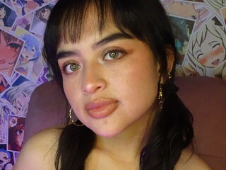 adult liveshow MinniSabat