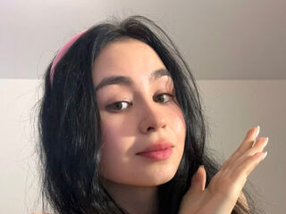 sex web cam chat MinnieMile