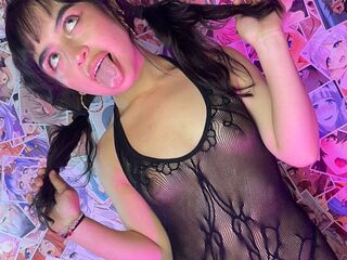 cam girl showing pussy MinnieSalem