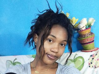 jasmin cam whore video MioraRiva