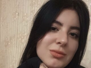 chat room live sex show MiraCastellon