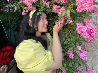 jasmin live cam MiraKeat