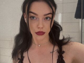 cam girl cam sex MiraNoa