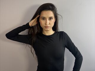 shower sex MirelNaomi