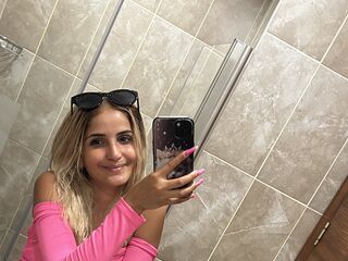 fingering girl chat MiriamMery