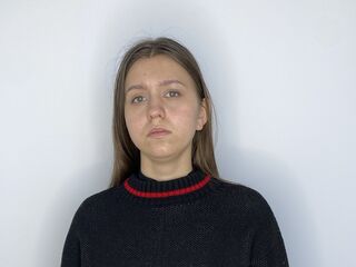 striptease show MiriamWhitener