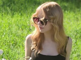 fingering girl webcam  MirianTippett