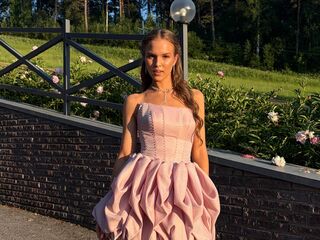 camwhore masturbating MirianaFarris