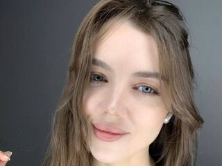 camgirl webcam sex pic MiroLika