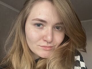 naked girl with live cam MissBrooksy