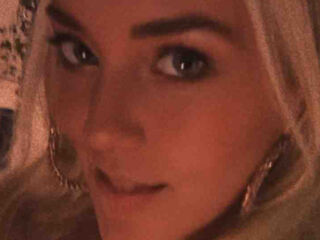 livecam sex MissConly