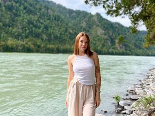 sexy camgirl MissMeo