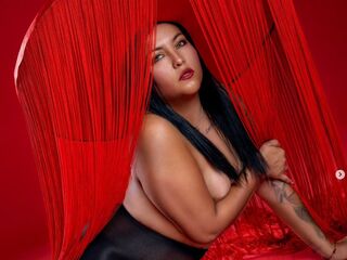 free cybersex MissSusan