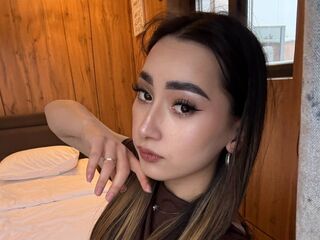 jasmin porn MistyFausnaugh
