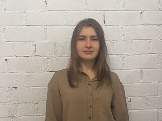 live sex cam photo MistyViniard