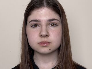 cyber sex cams MitsueEnriguez