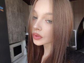 live porn cam MitsuePersson