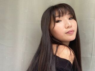 cam girl sexchat MiyakoMinami