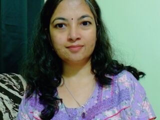 camslut webcam video MohMaya